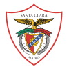 CD Santa Clara